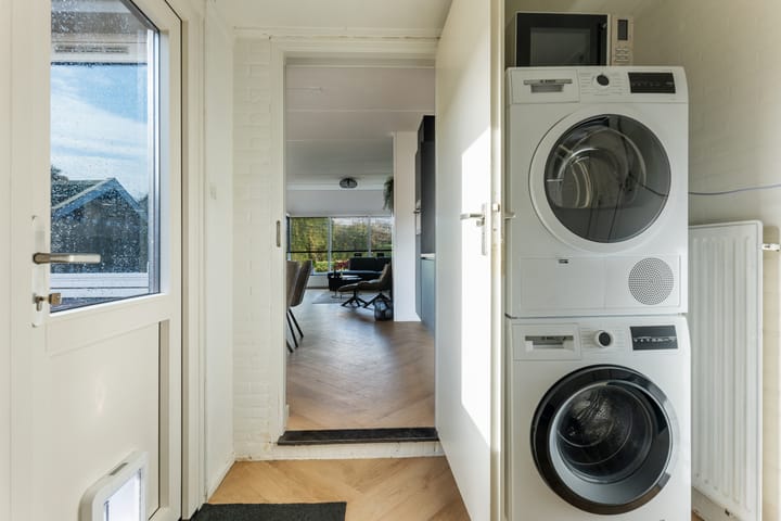 Photo 25 of Stoppelmanstraat 47