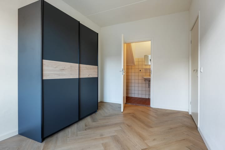 Photo 27 of Stoppelmanstraat 47