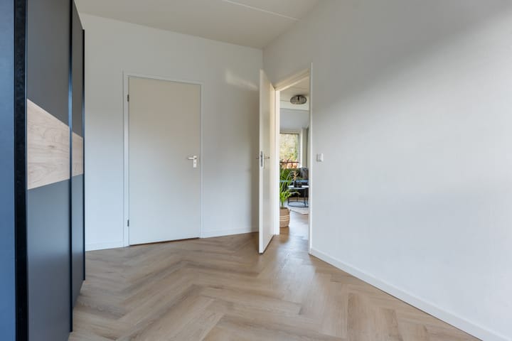 Photo 28 of Stoppelmanstraat 47