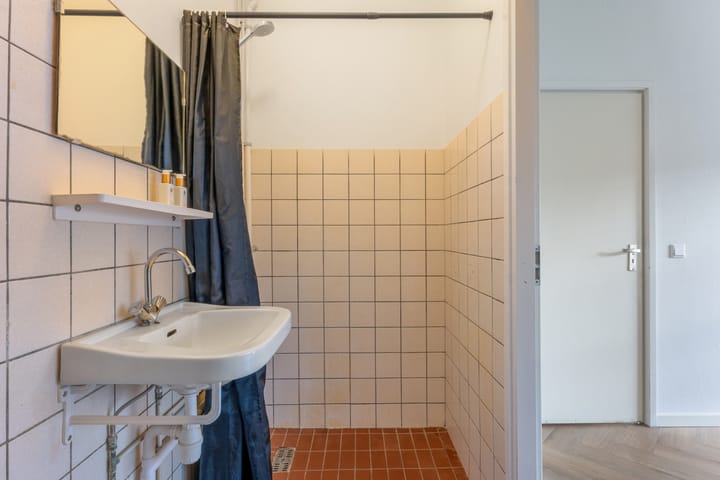 Photo 29 of Stoppelmanstraat 47