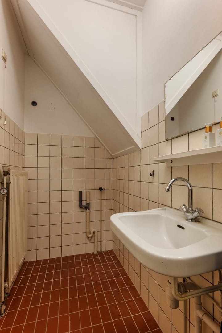 Photo 31 of Stoppelmanstraat 47