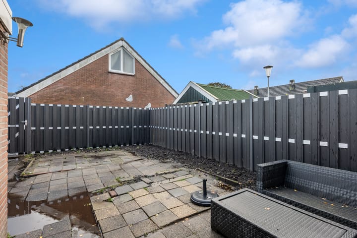 Photo 32 of Stoppelmanstraat 47