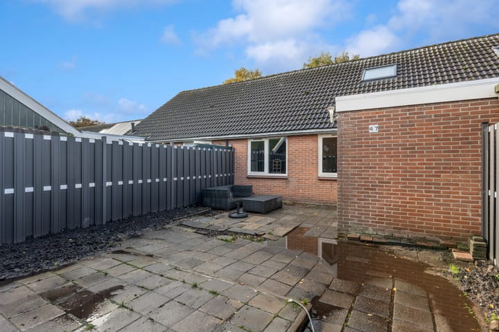 Photo 35 of Stoppelmanstraat 47