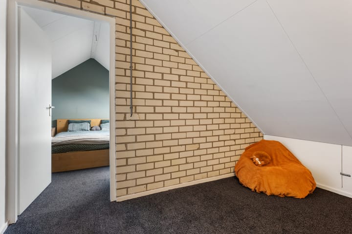 Photo 36 of Stoppelmanstraat 47