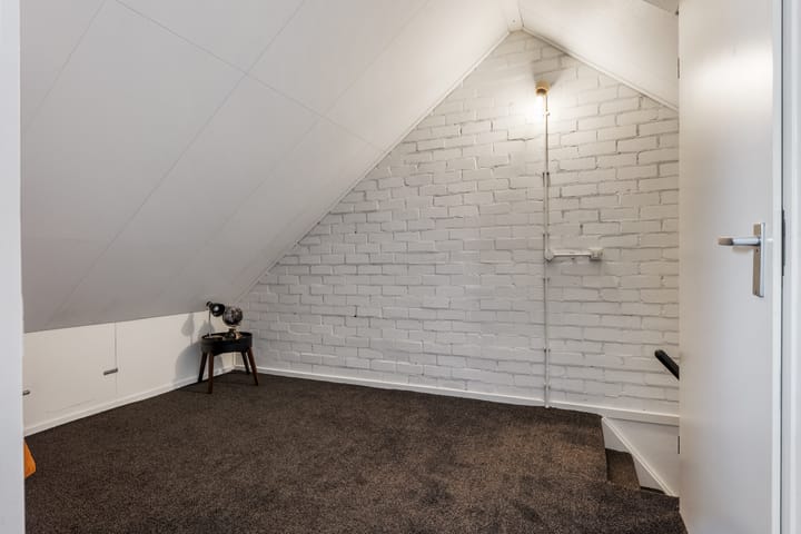 Photo 37 of Stoppelmanstraat 47