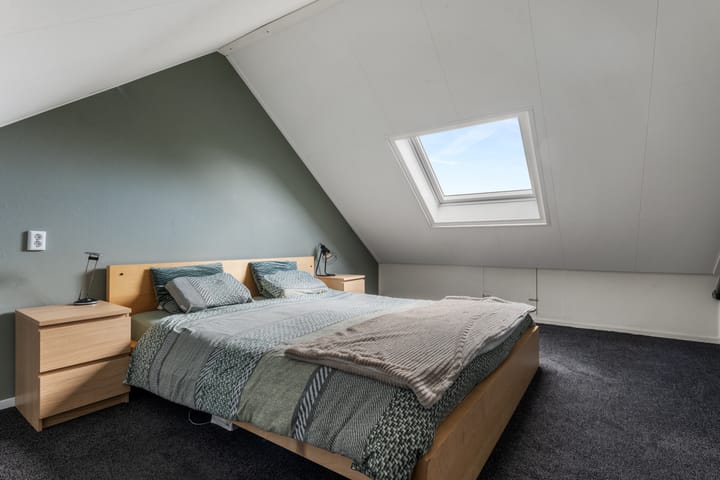 Photo 38 of Stoppelmanstraat 47