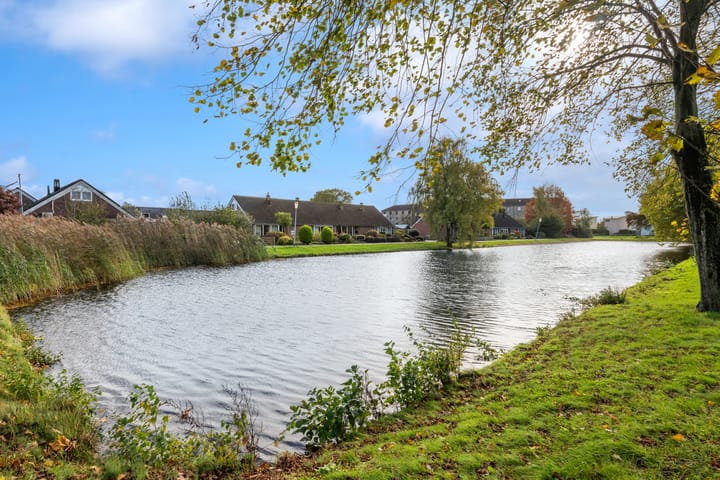 Photo 41 of Stoppelmanstraat 47