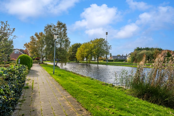 Photo 42 of Stoppelmanstraat 47