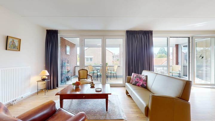 Foto 4 van Op de Vey 29-7