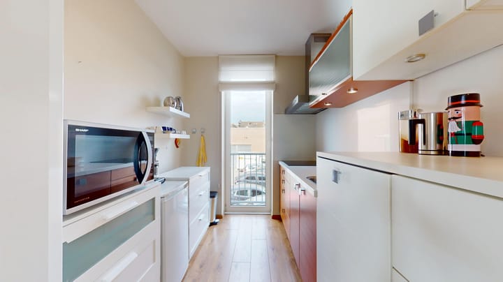 Foto 9 van Op de Vey 29-7