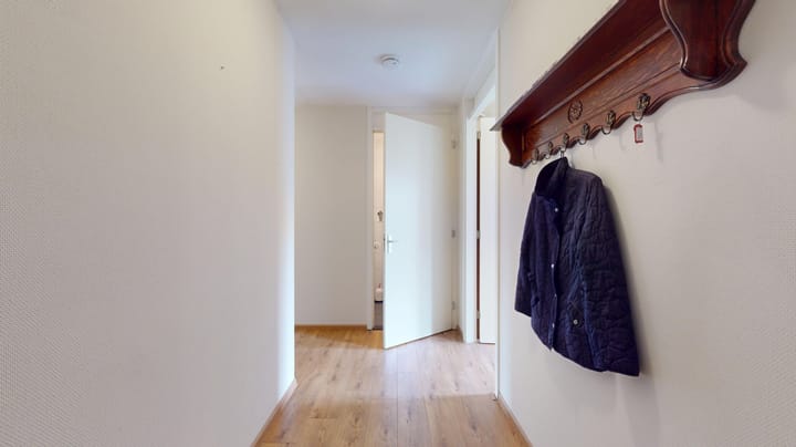 Foto 10 van Op de Vey 29-7