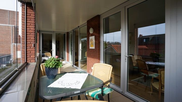 Foto 20 van Op de Vey 29-7