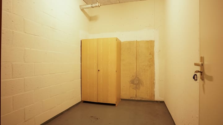 Foto 23 van Op de Vey 29-7