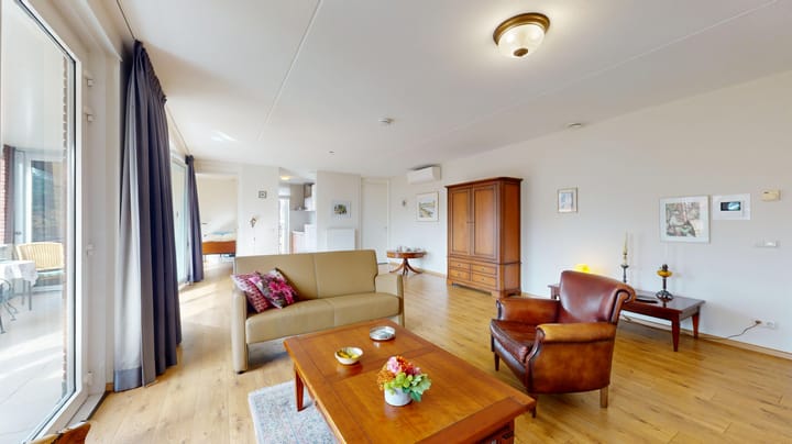 Foto 5 van Op de Vey 29-7