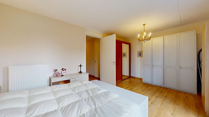 Foto 12 van Op de Vey 29-7