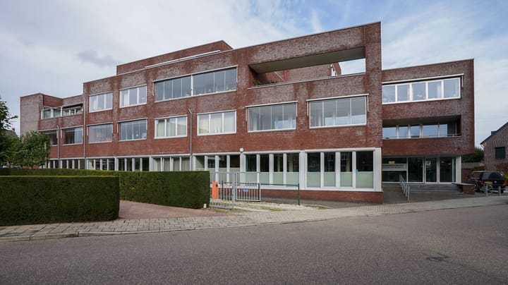 Foto 3 van Op de Vey 29-7