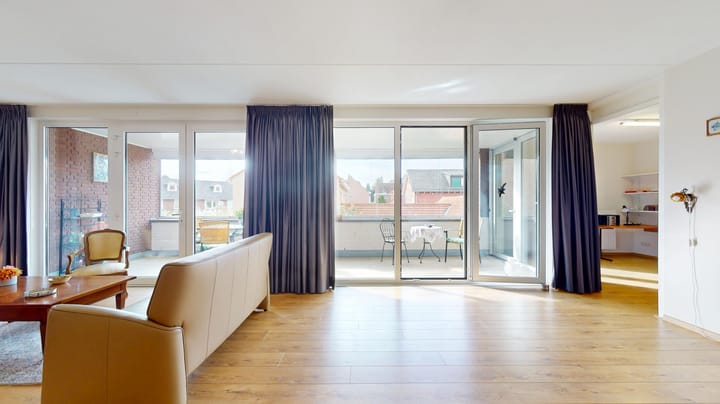 Foto 6 van Op de Vey 29-7