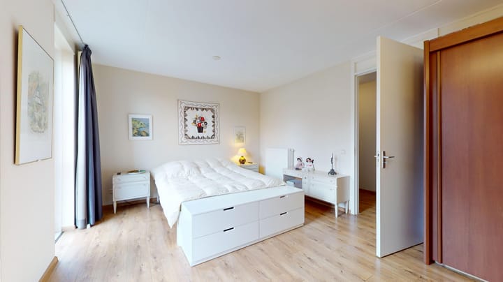 Foto 13 van Op de Vey 29-7