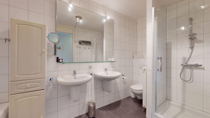 Foto 16 van Op de Vey 29-7