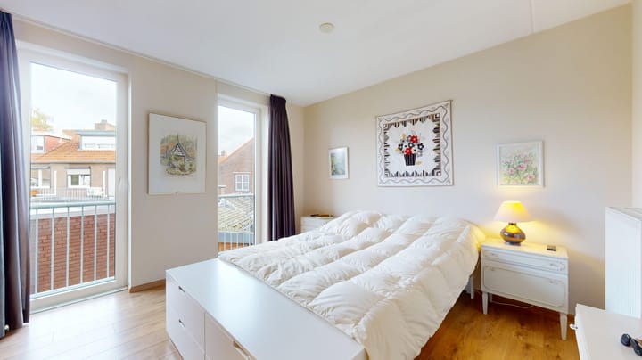 Foto 11 van Op de Vey 29-7