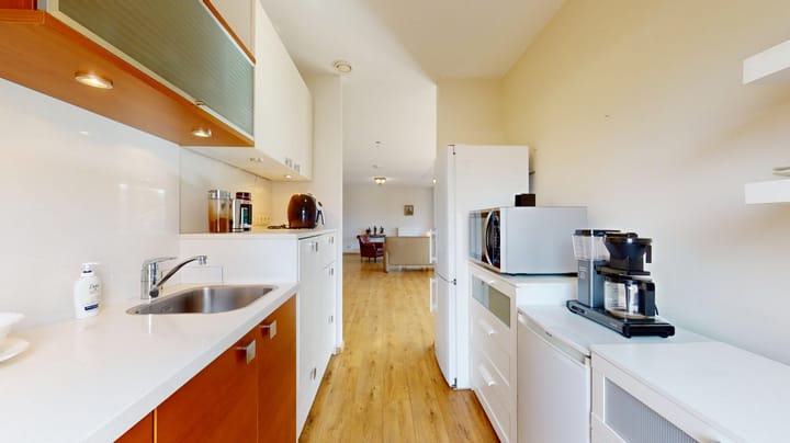 Foto 8 van Op de Vey 29-7