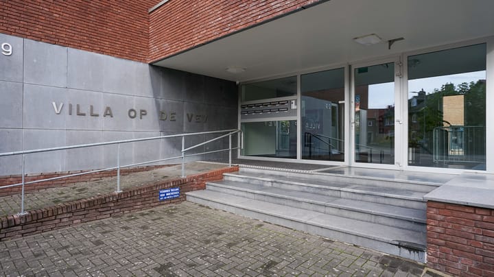 Foto 1 van Op de Vey 29-7