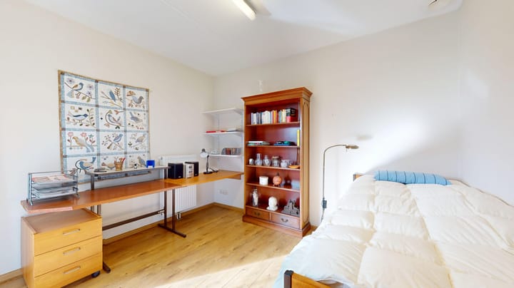 Foto 14 van Op de Vey 29-7