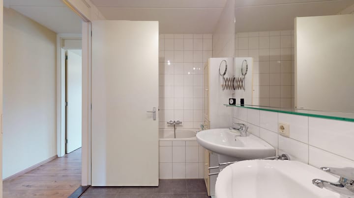 Foto 17 van Op de Vey 29-7