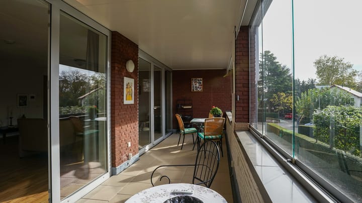 Foto 19 van Op de Vey 29-7