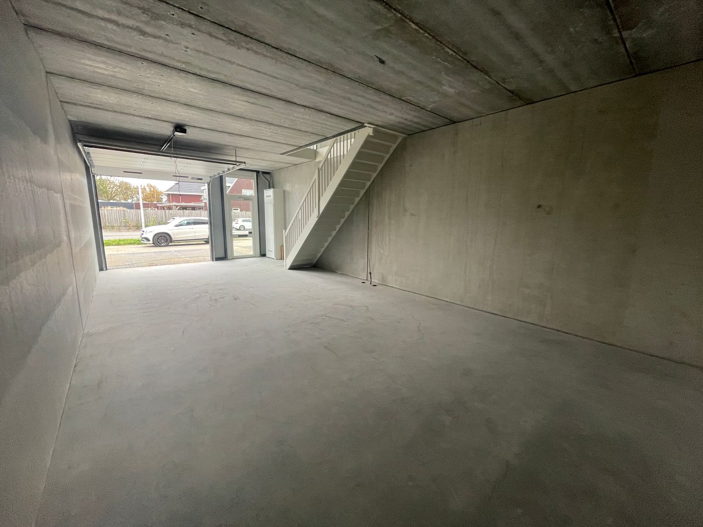 Bekijk foto 5 van Begijneweide 9-a