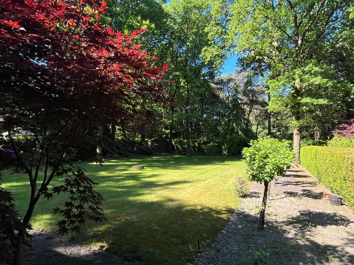 Photo 48 of Hoekendaal 9