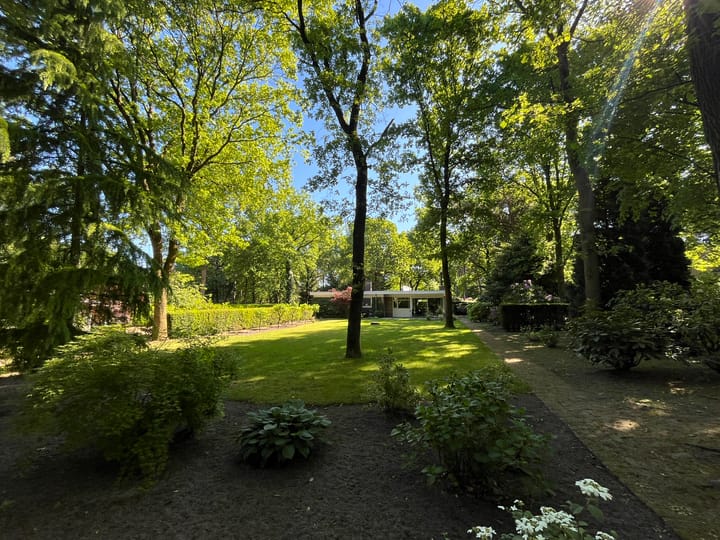 Photo 49 of Hoekendaal 9