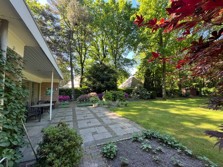 Photo 50 of Hoekendaal 9