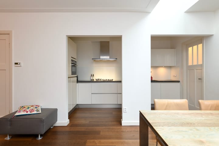 Photo 6 of Laan van Cattenbroeck 54