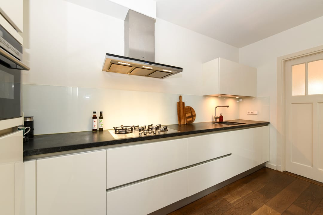 Photo 7 of Laan van Cattenbroeck 54