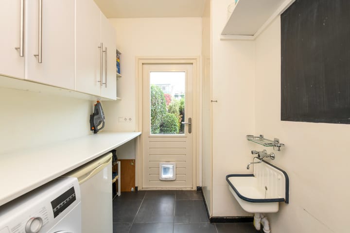 Photo 14 of Laan van Cattenbroeck 54