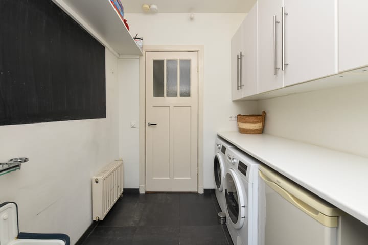 Photo 15 of Laan van Cattenbroeck 54