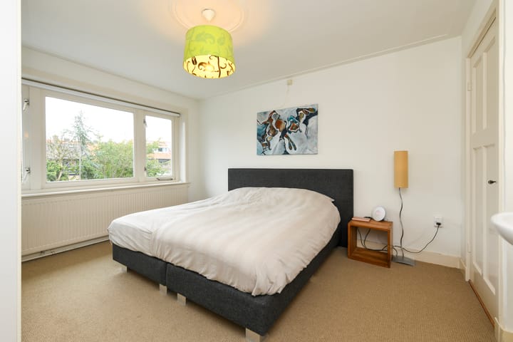 Photo 17 of Laan van Cattenbroeck 54