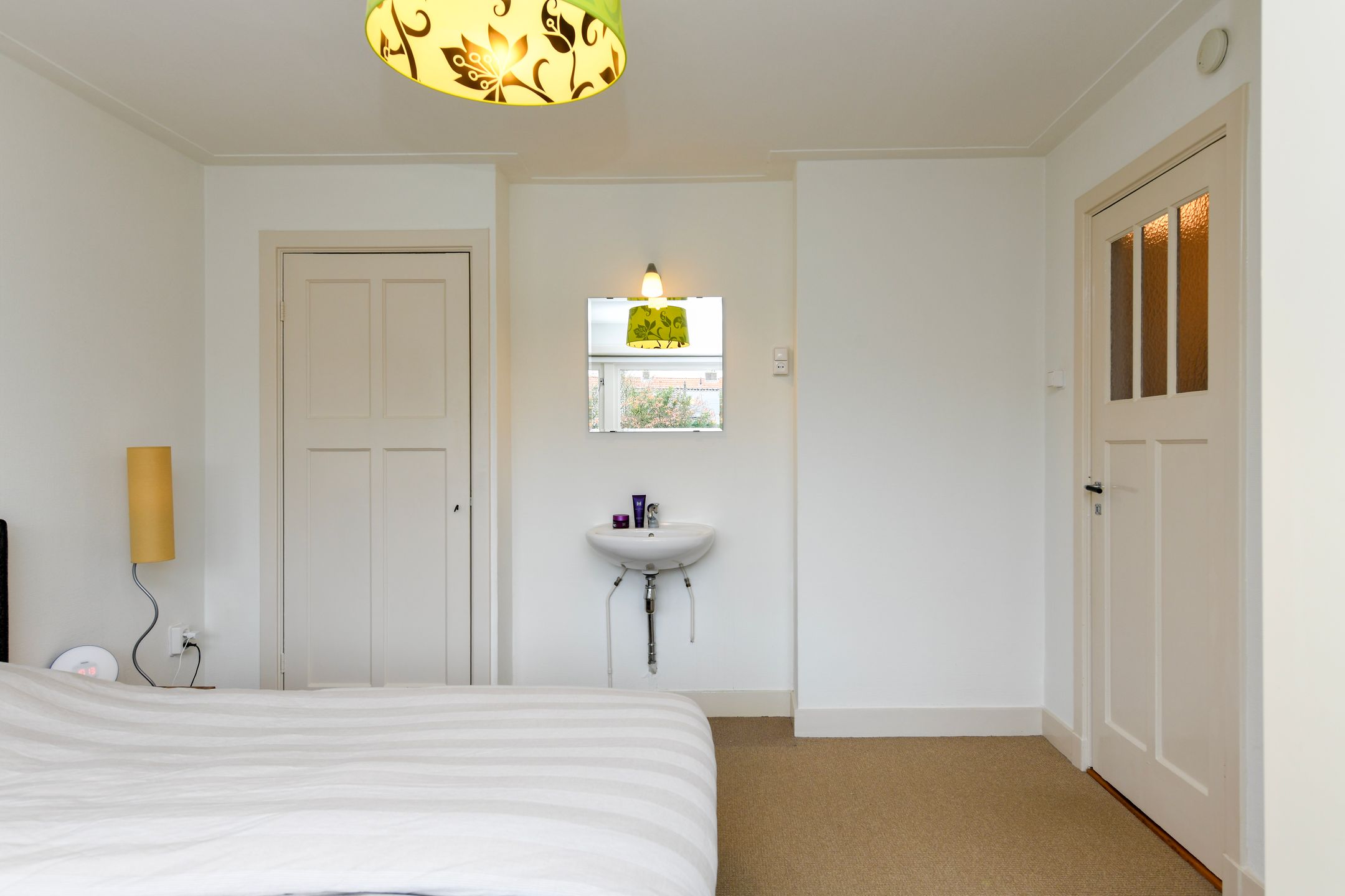 Photo 18 of Laan van Cattenbroeck 54