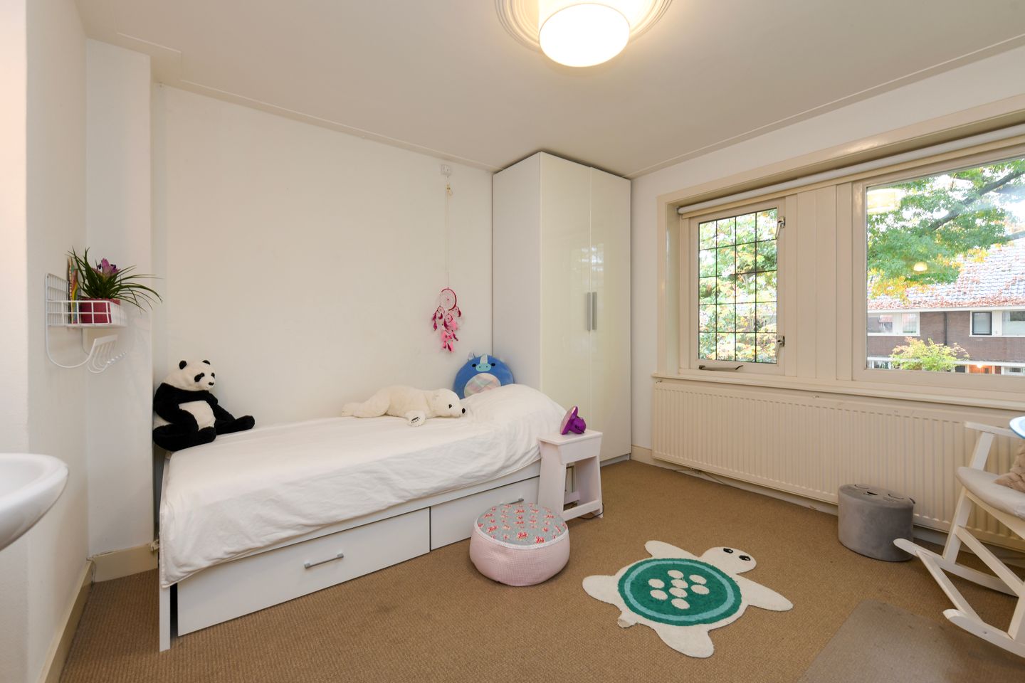 Photo 19 of Laan van Cattenbroeck 54