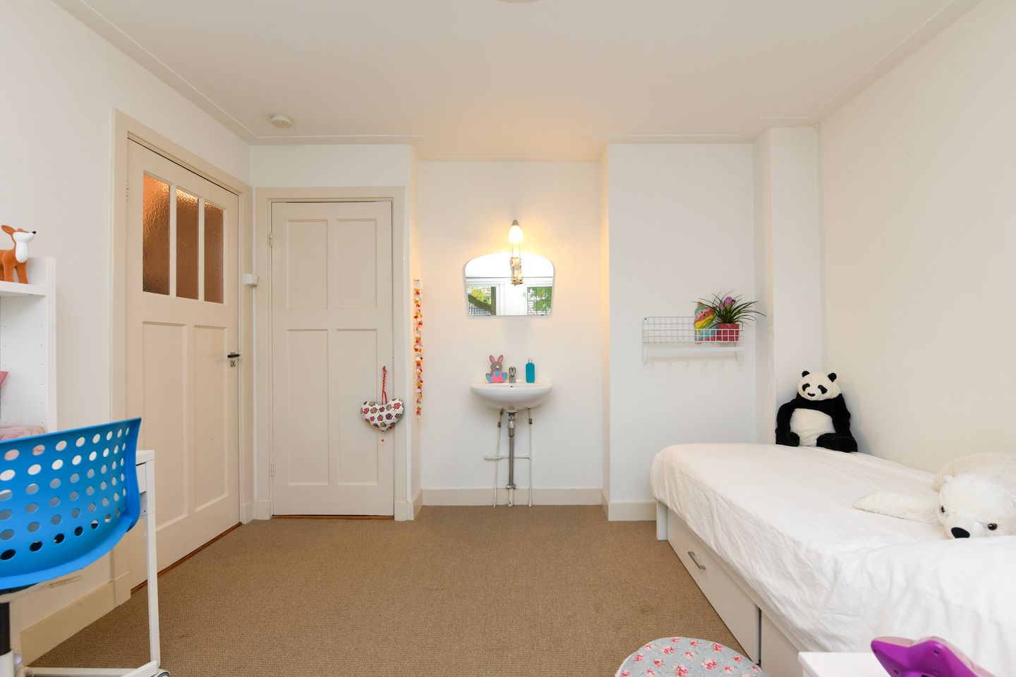 Photo 20 of Laan van Cattenbroeck 54