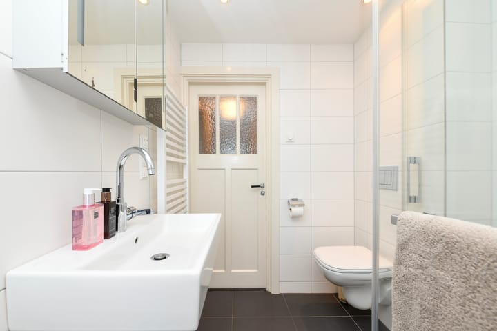 Photo 23 of Laan van Cattenbroeck 54