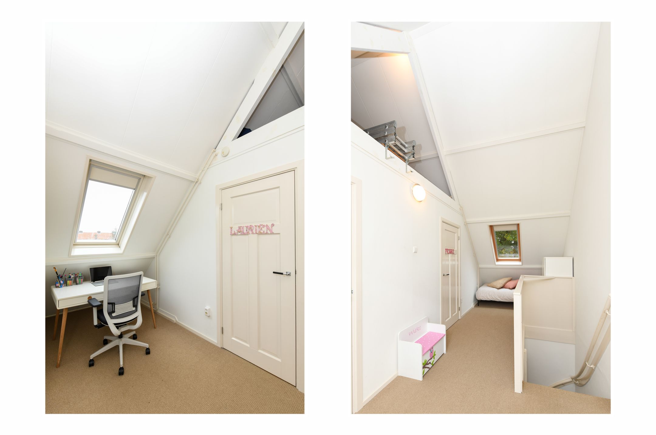 Photo 24 of Laan van Cattenbroeck 54