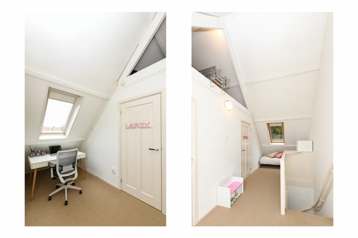 Photo 24 of Laan van Cattenbroeck 54