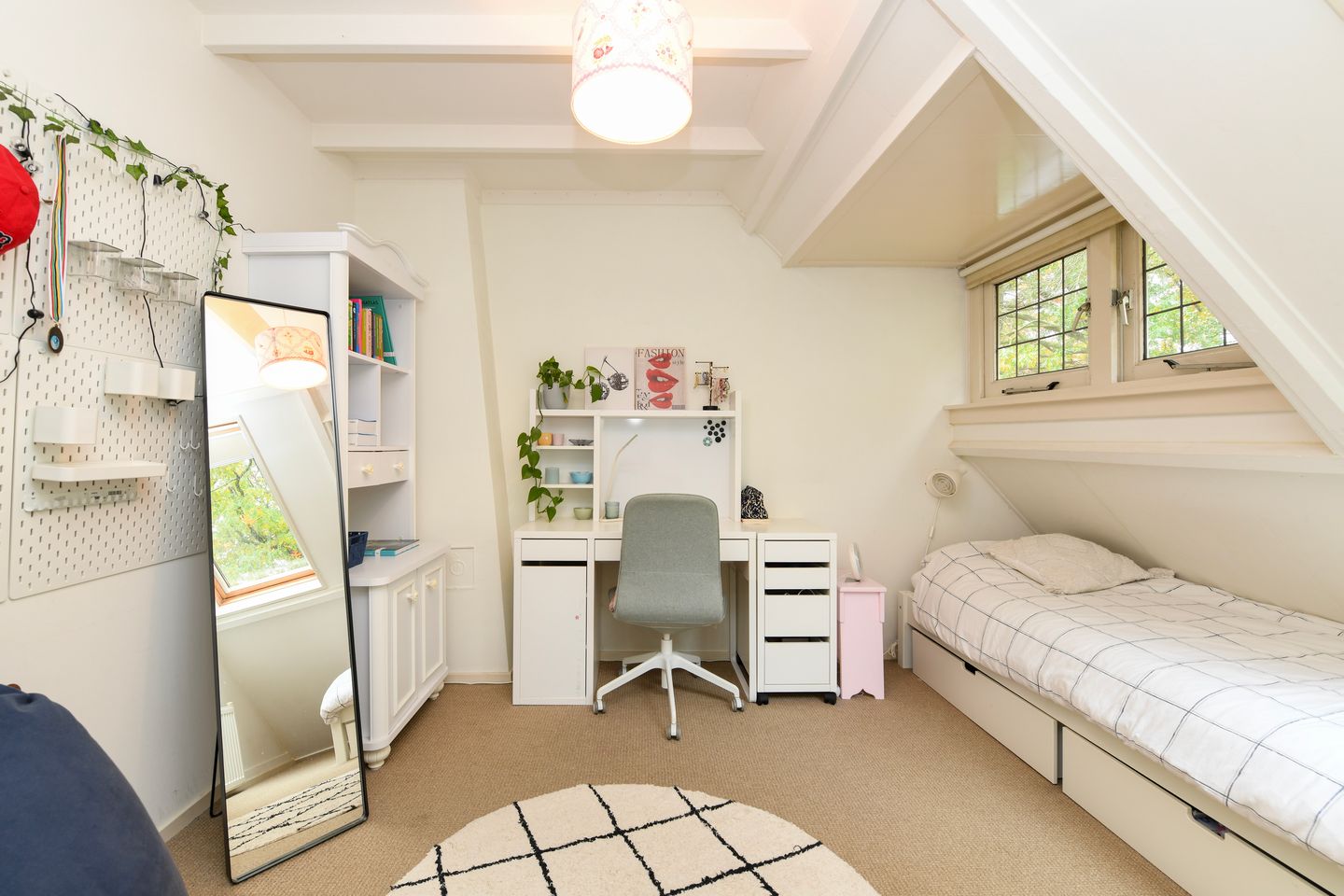 Photo 25 of Laan van Cattenbroeck 54