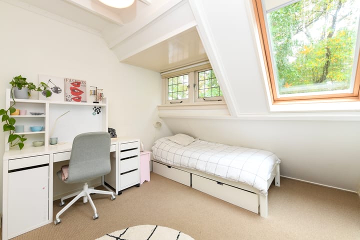 Photo 26 of Laan van Cattenbroeck 54