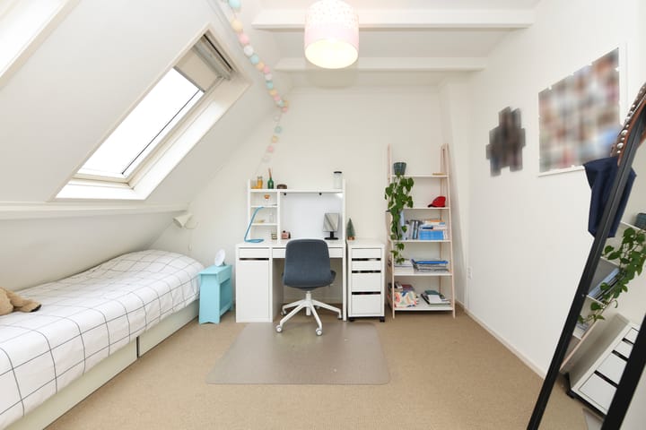 Photo 27 of Laan van Cattenbroeck 54