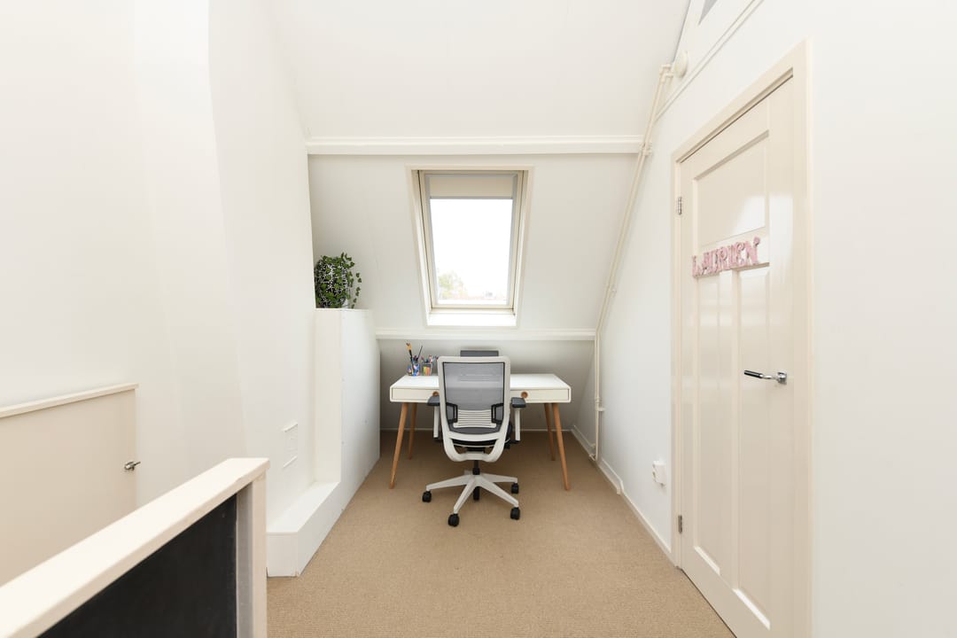 Photo 28 of Laan van Cattenbroeck 54