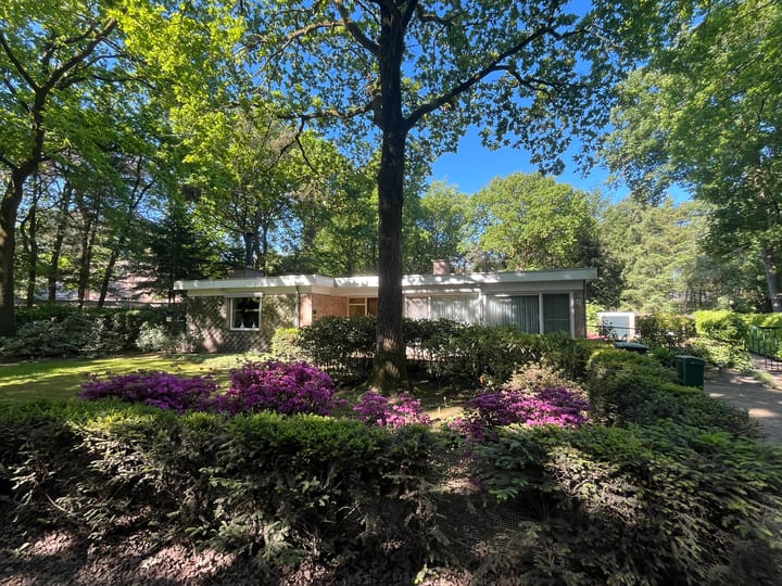 Photo 11 of Hoekendaal 9