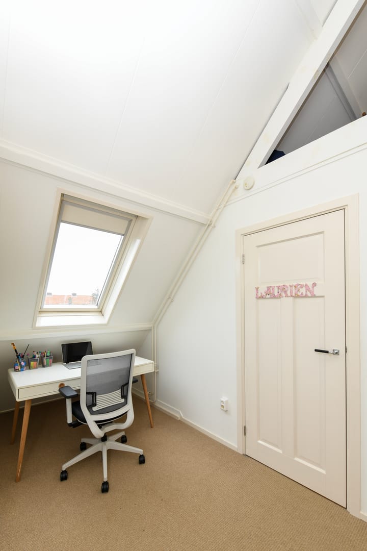 Photo 29 of Laan van Cattenbroeck 54